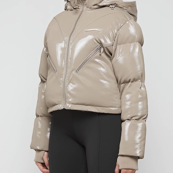 MANIERE DE VOIR PUFFER - Picture 6 of 11
